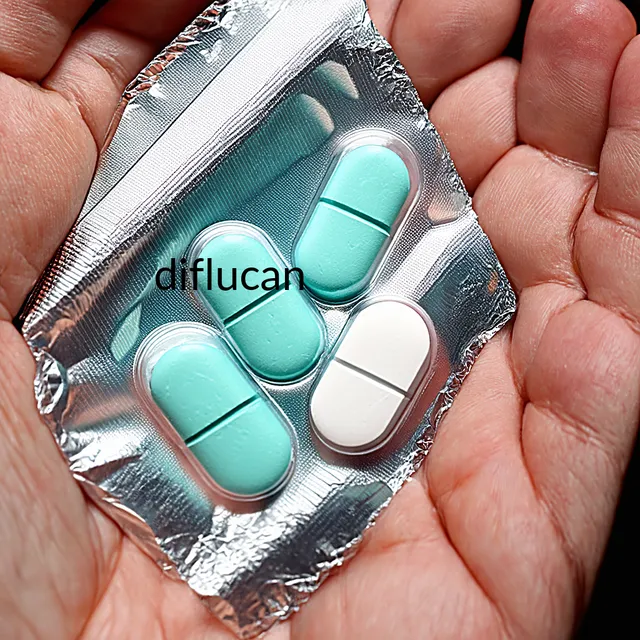 Diflucan 150 ci vuole la ricetta